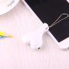 Ip6g8880w 5.jpg