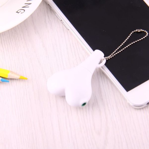 Ip6g8880w 5.jpg