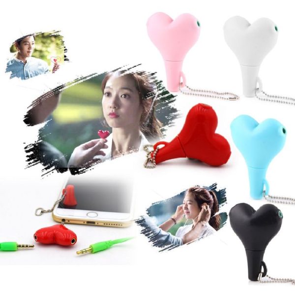 Ip6g8880w 6.jpg