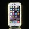 Ip6g9999l 10.jpg