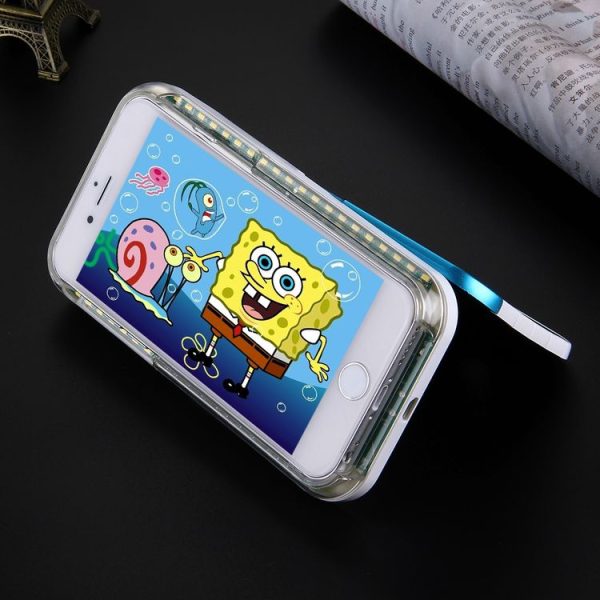 Ip6g9999l 12.jpg