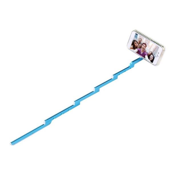 Ip6g9999l 2.jpg