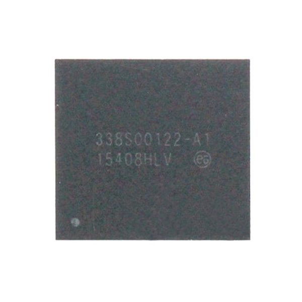 Ip6l0031 2.jpg