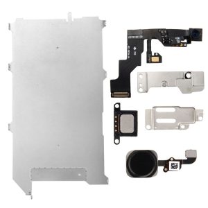 Ip6l0055b 1.jpg