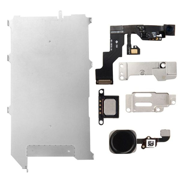 Ip6l0055b 2.jpg