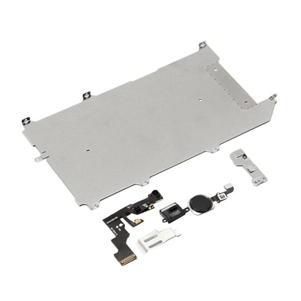 Ip6l0055b 4.jpg