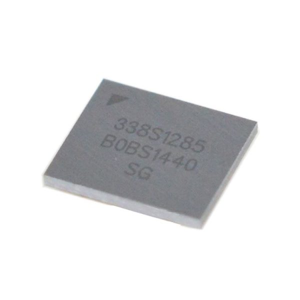 Ip6l1541 2.jpg