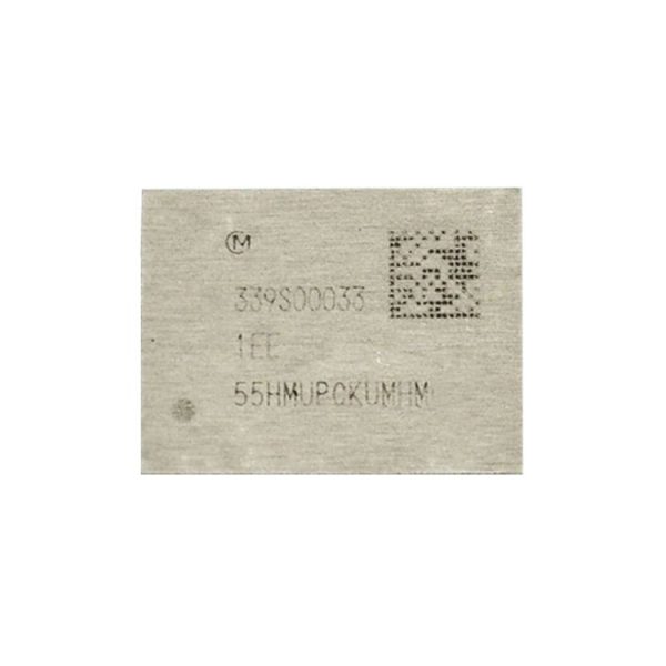 Ip6l1544 2.jpg