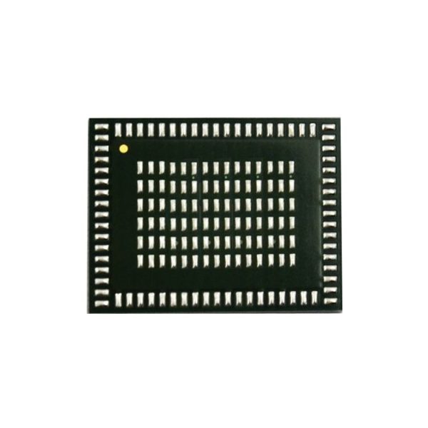 Ip6l1544 3.jpg