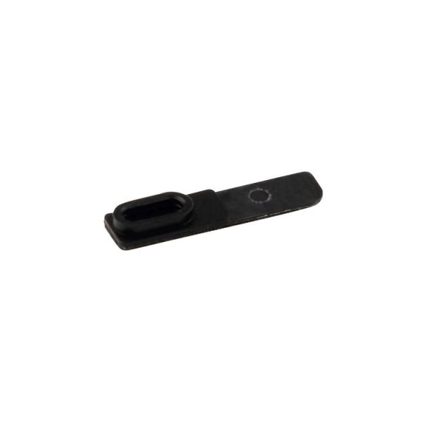 Ip6l2042 4.jpg