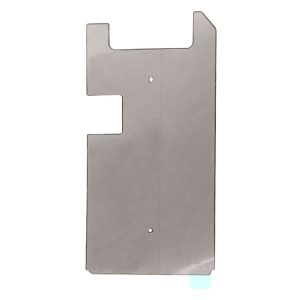 Ip6l2050 1.jpg
