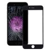 Ip6l3500b 1.jpg