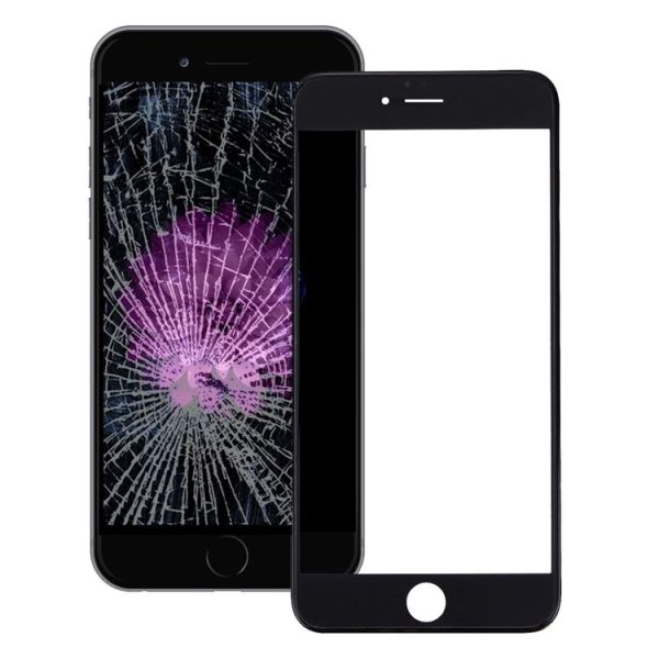 Ip6l3500b 1.jpg