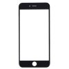 Ip6l3500b 2.jpg