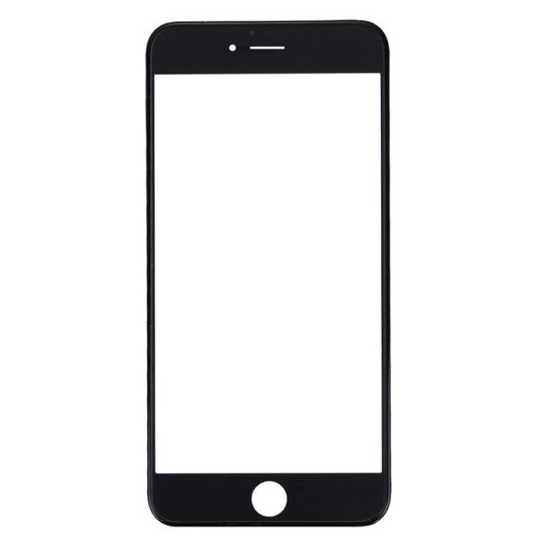 Ip6l3500b 2.jpg
