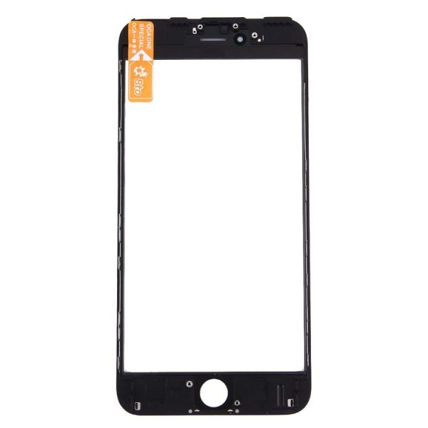 Ip6l3500b 3.jpg