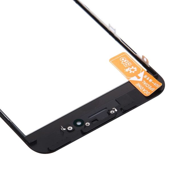 Ip6l3500b 4.jpg