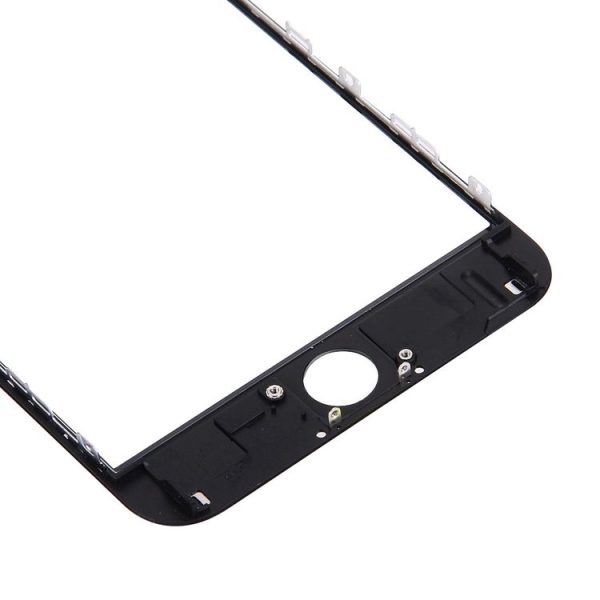 Ip6l3500b 5.jpg