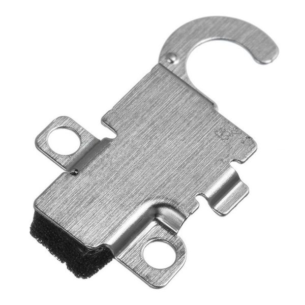 Ip6l7404 5.jpg