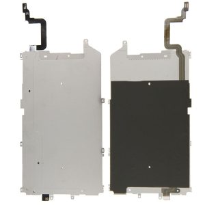Ip6p0020 1.jpg
