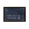 Ip6p1126l 2.jpg