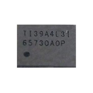 Ip6p1131 1.jpg