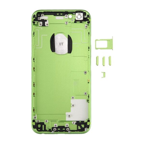 Ip6s0092gl 3.jpg