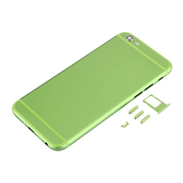 Ip6s0092gl 4.jpg