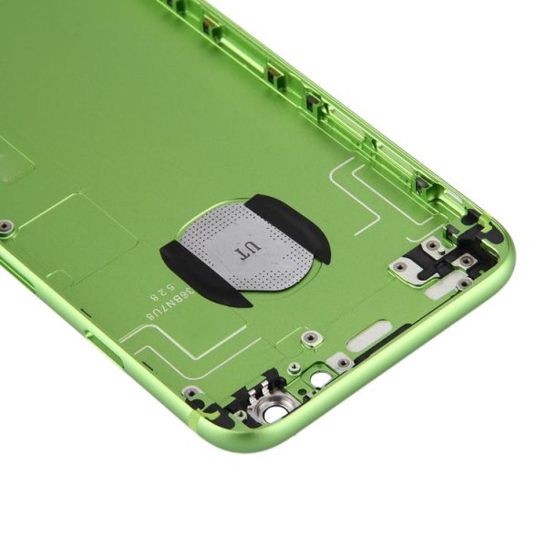 Ip6s0092gl 7.jpg