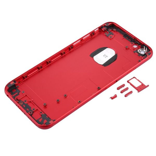 Ip6s0158rl 4.jpg