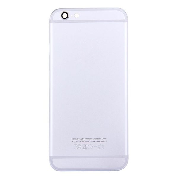 Ip6s0336sl 2.jpg