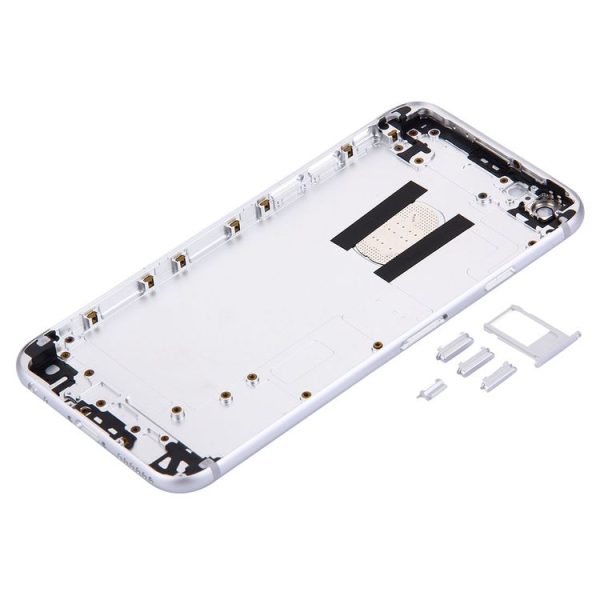 Ip6s0336sl 4.jpg