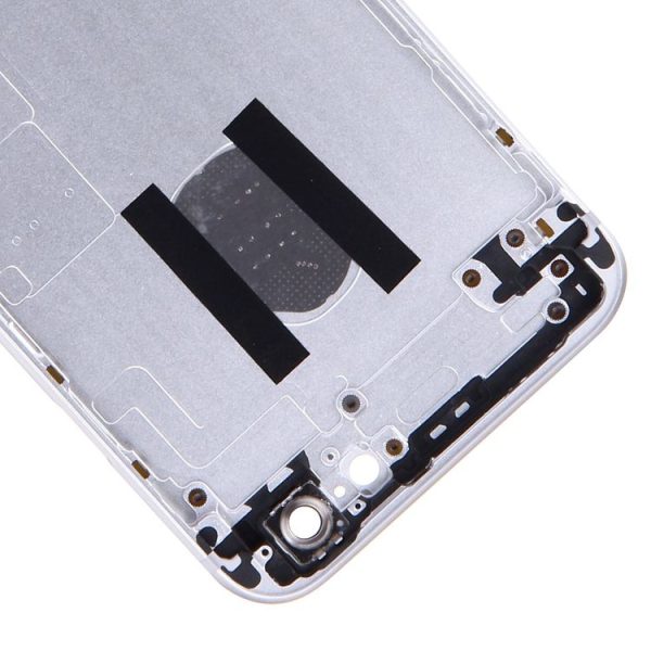Ip6s0336sl 5.jpg
