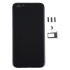 Ip6s1136bl 2.jpg