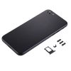 Ip6s1136bl 4.jpg