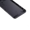 Ip6s1136bl 6.jpg