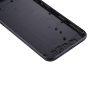 Ip6s1136bl 7.jpg