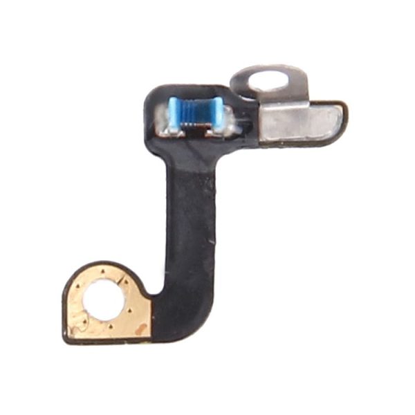 Ip6s1590l 2.jpg
