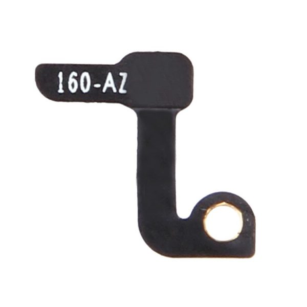 Ip6s1590l 3.jpg