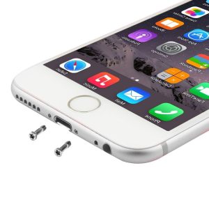 Ip6s3006w 1.jpg