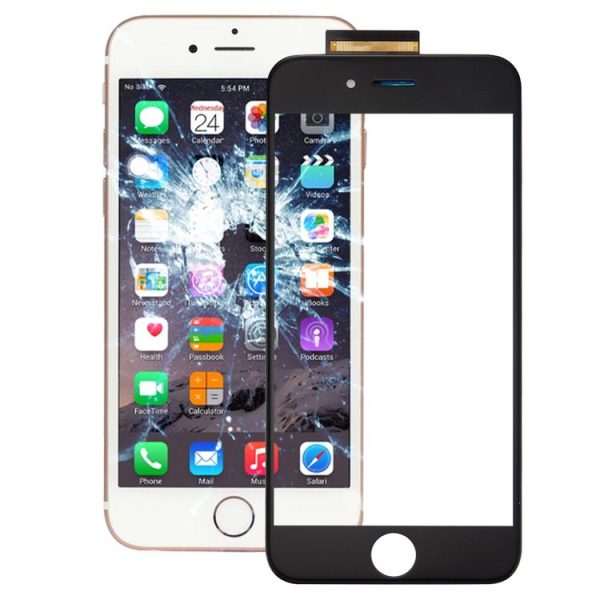 Ip6s3581b 1.jpg