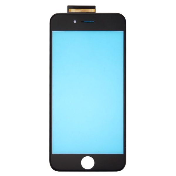 Ip6s3581b 2.jpg