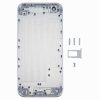 Ip6s4569sl 3.jpg