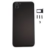 Ip6s5501bl 2.jpg