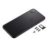 Ip6s5501bl 4.jpg