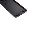 Ip6s5501bl 6.jpg