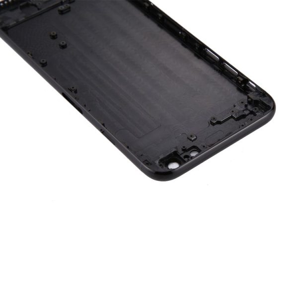 Ip6s5501bl 6.jpg