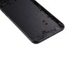 Ip6s5501bl 7.jpg