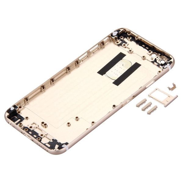 Ip6s7901j 4.jpg