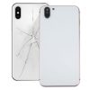 Ip6s8071jwl 1.jpg